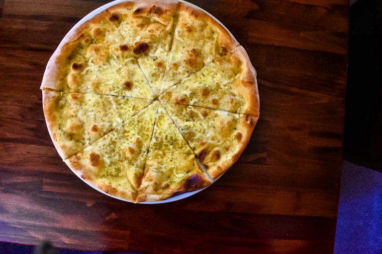 248589525 101935898961887 3674543627444597944 n 16082022090211 768x512