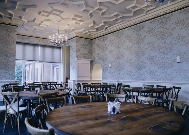 2489f990 f302 4571 ba9c 796a4c85d365 768x548