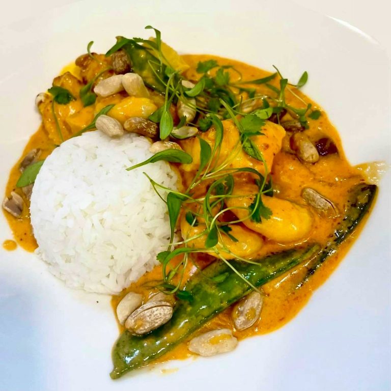 249055040 2997968403774830 8636903899137527857 n 15112021064843 768x768