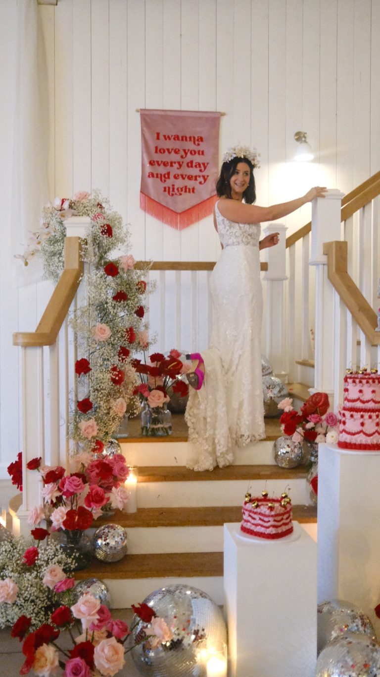 2492af5b 2020 4ddd b722 df1ed91105b0 768x1365