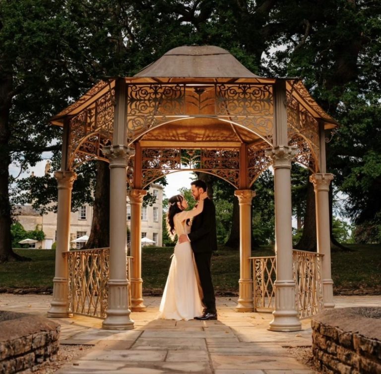 2495b469 0d21 46f1 87af 48710f0c7dba 768x752