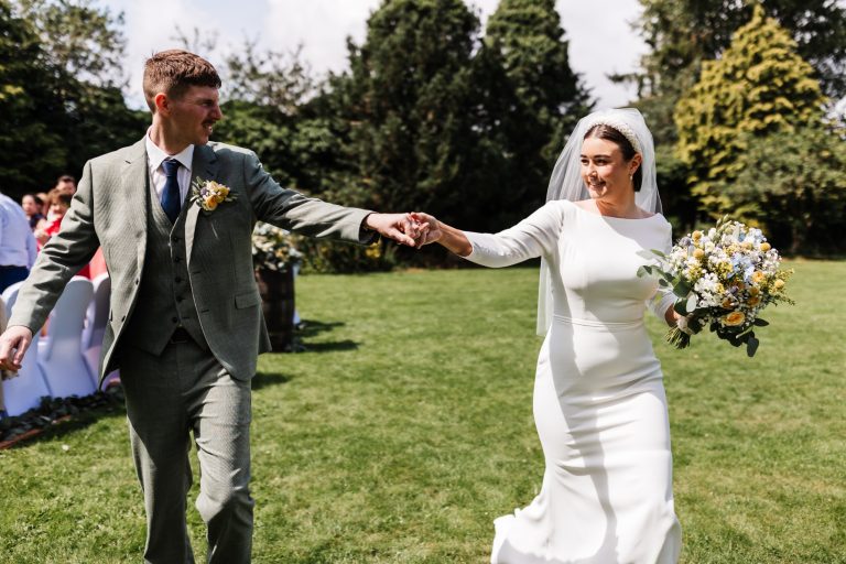 2498a68a 4652 4050 a554 d4dd5f4500d1 768x512