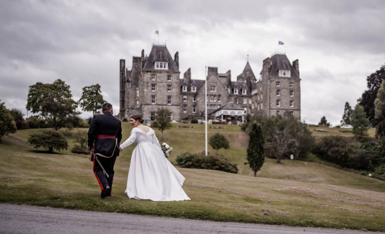 249c0708 575d 4b1a 968f 5f8ce5aaa562 768x467