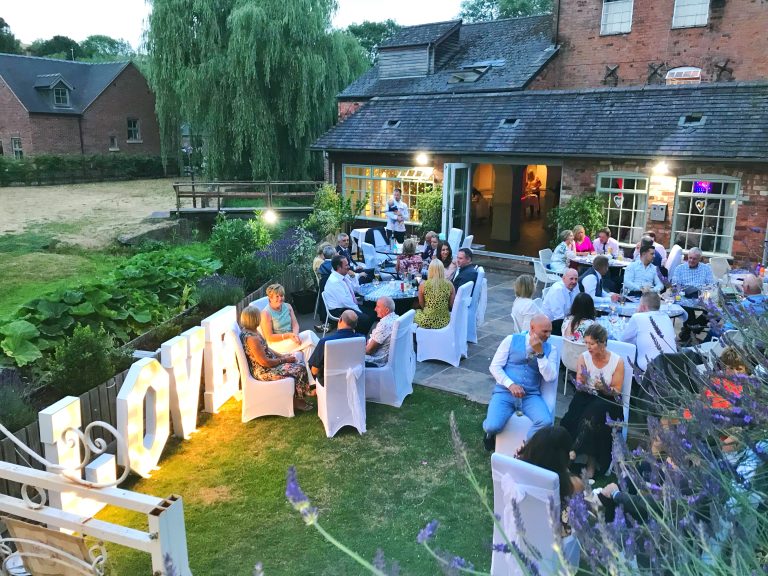 24FBCFA3 DC30 4C57 A844 5F511D64F3DA 768x576