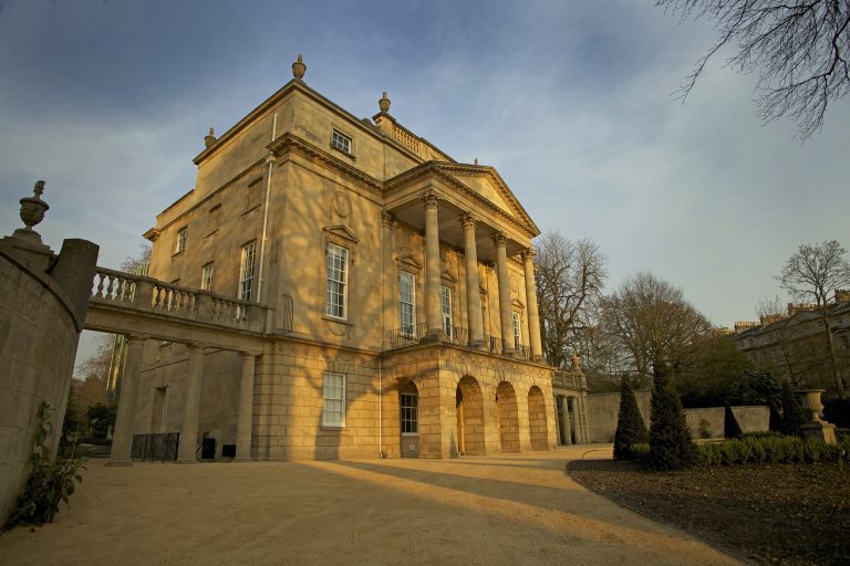 24 03 201108513 zblpfj 1 768x512