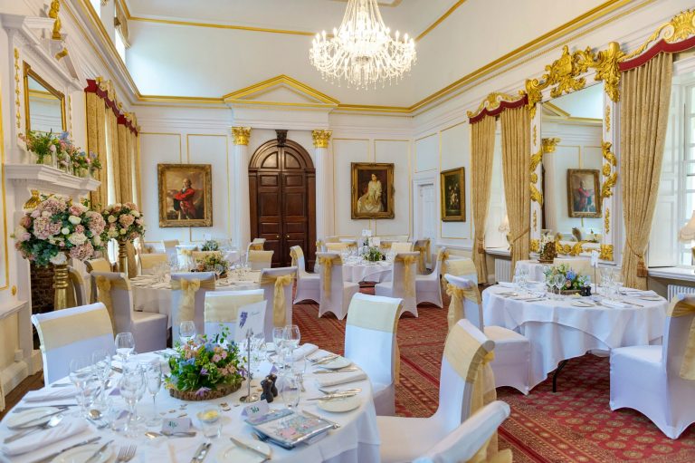 24 20102022050339 768x511