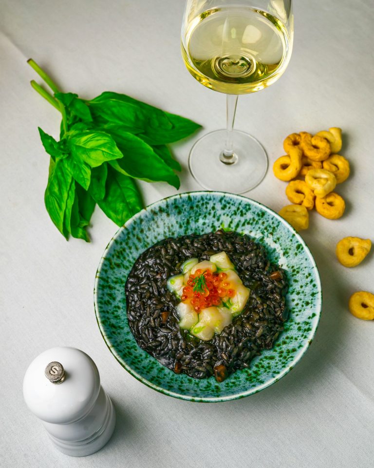 24 29082024041641 768x960