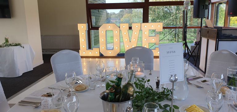 24a54e1d d63e 436f abf9 56bfeed1408c 768x363