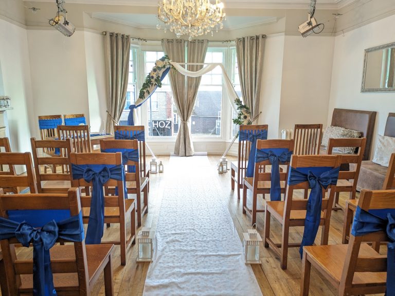 24a5ab88 833c 41af ae4b d32879633460 768x576