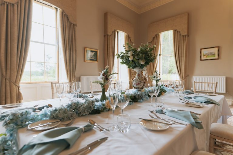 24a5e2d4 cbae 464f b8aa 59b9029f2a8d 768x512