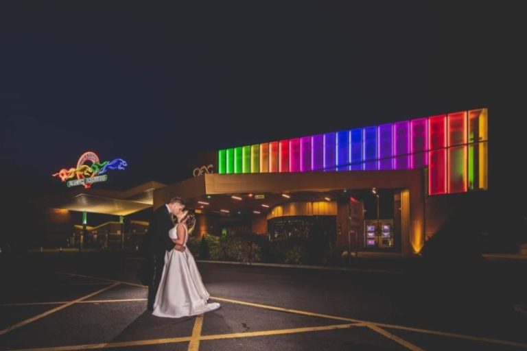 24b4a579 67cc 4ec3 a3f1 ea691498e593 768x512