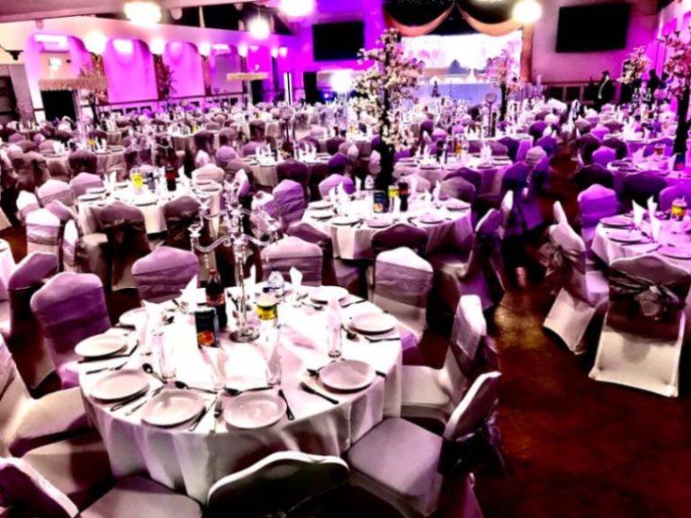 24b6fbfe c29c 40c4 b920 1dbd0f450dbe 768x576