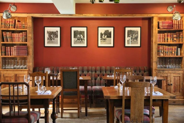 24b87b57 419c 4353 aa7c 0230c57e64da 768x512