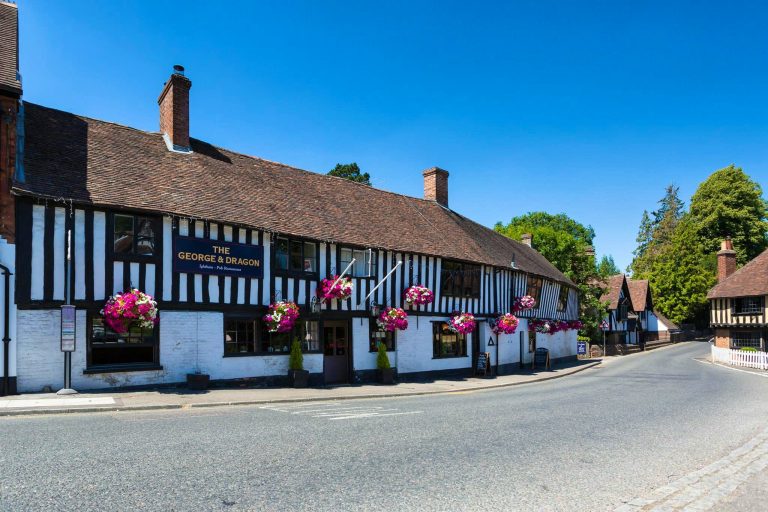 24c37a88 e382 4adf b042 f5dacfc75a5b 768x512