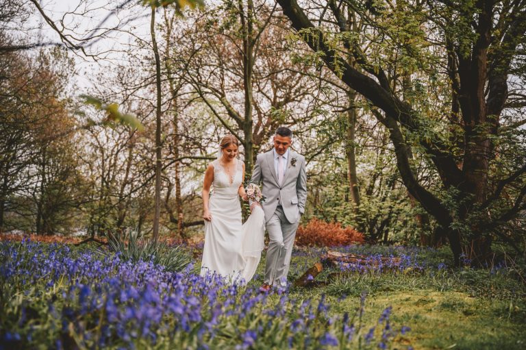 24d0ecf8 bbd9 4d3d 800a a64daaf8bf68 768x511