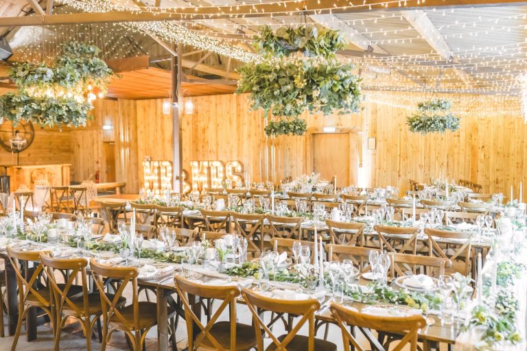 24d58a5d adef 4a51 a4f0 a55d92065811 768x512