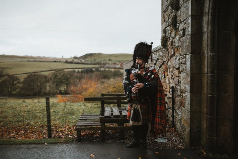 24d73b9c a2a5 4f2d 8608 e35aa6c8ec99 768x512