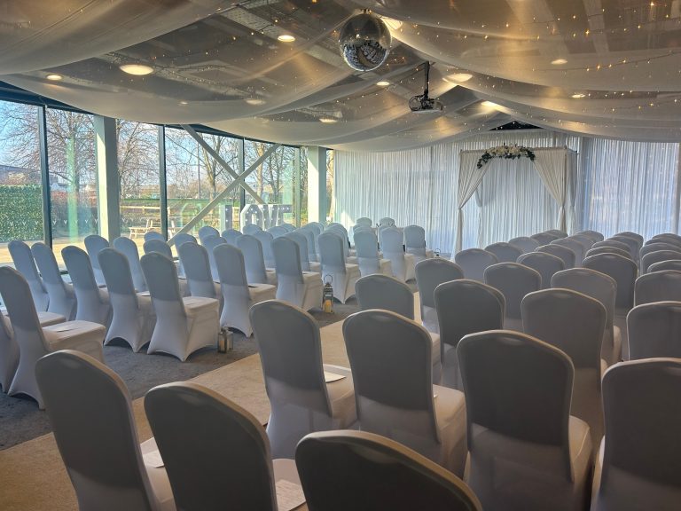 24d9da18 1664 4471 a599 3af09f1b7e8c 768x576