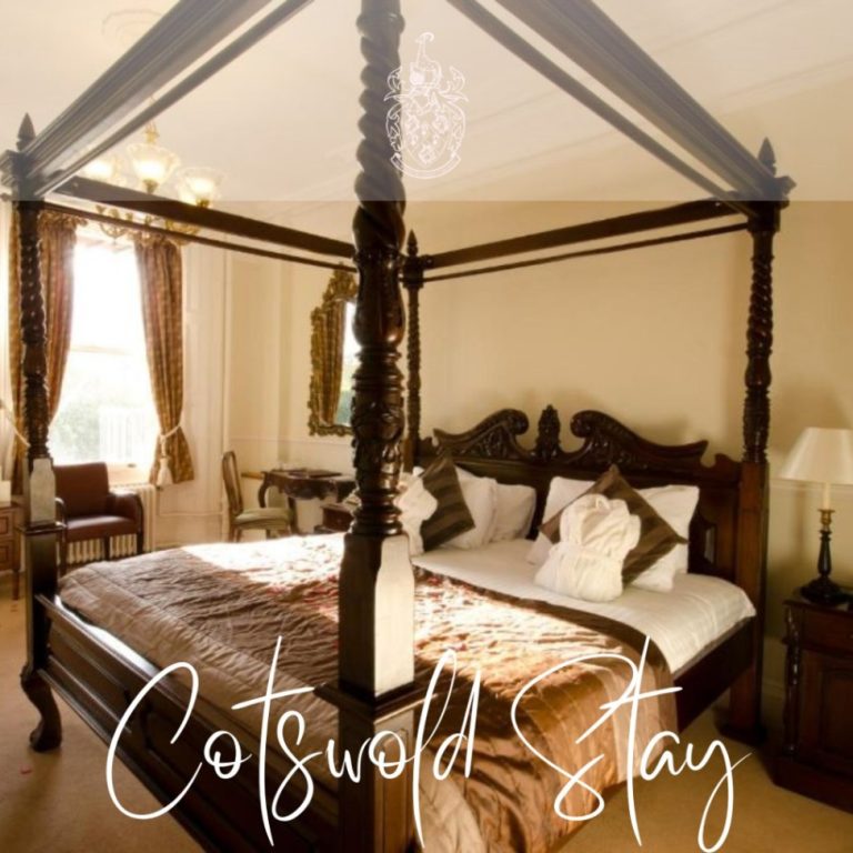 24e2c536 e290 4aba 997f 60c15fdf5bd4 768x768