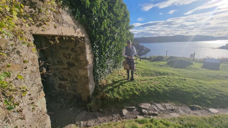 24edab11 e4a9 4f65 8b81 2794b472ea94 768x432