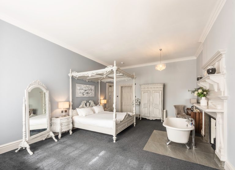 24ede98c 3511 485f 8068 81ebaad6435e 768x555