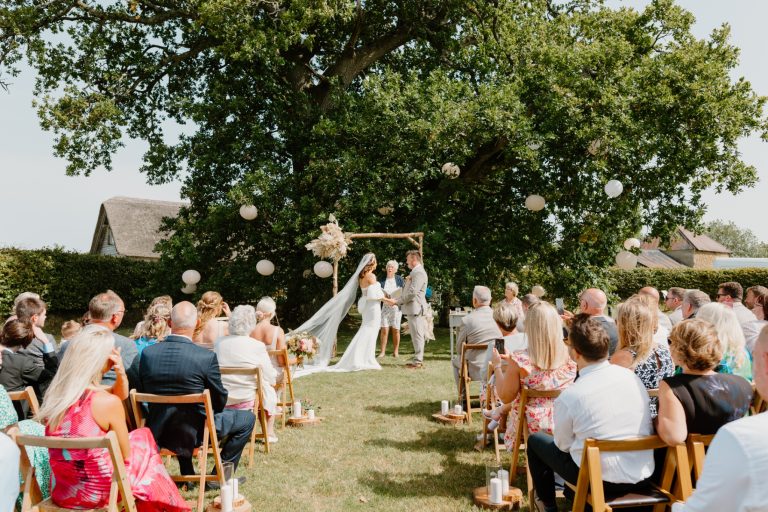 24ef3e62 e338 4208 b9d6 c8a9c3defb6b 768x512