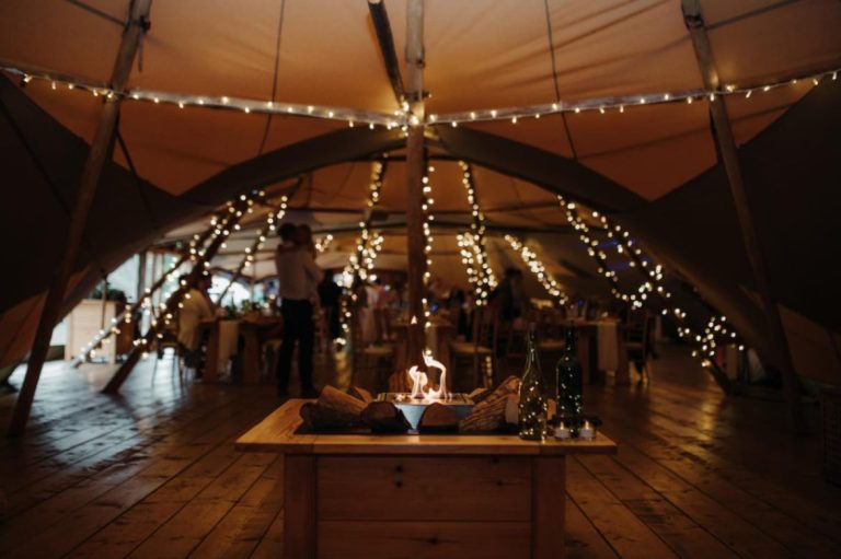 24f48a62 93e9 44a0 8a19 87b1f44c32d4 768x511