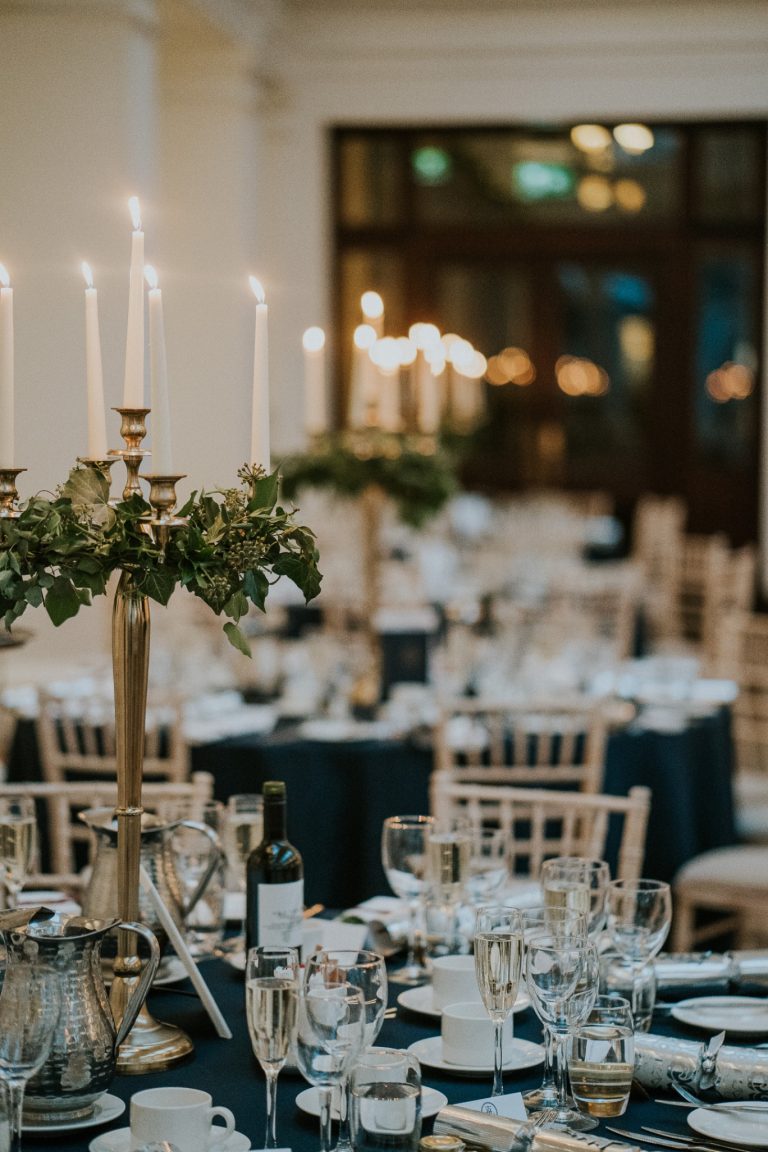 24f9d1af 1f12 4770 a122 0de8e7dc1ede 768x1152