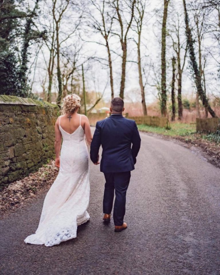 24fb6a13 5f09 4d55 80bf 8328f95a562b 768x960