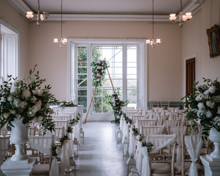 24fd474e 28b3 494e 9af2 632d141a5e02 768x615