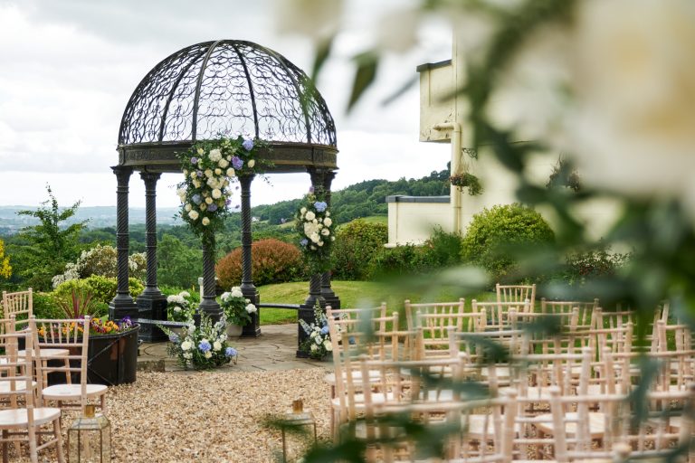 24fda432 23f1 4246 baf5 e4ce754f2648 768x512