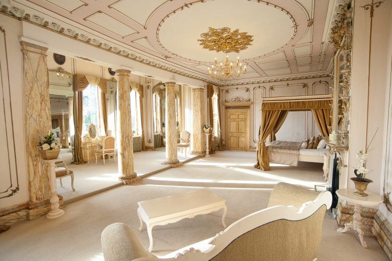 25 lavenham photographic 25042022073946 768x511