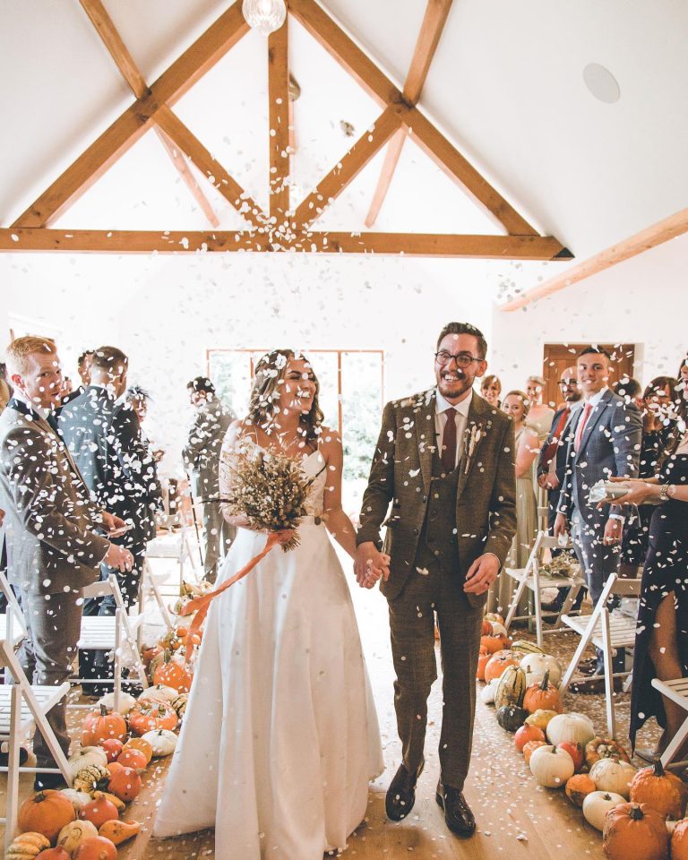 250203255 586217929469216 498358471424418658 n 768x960