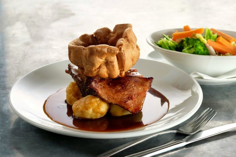 250820 dscf5051 scalemaxwidthwze1mdbd 24112023111401 768x512