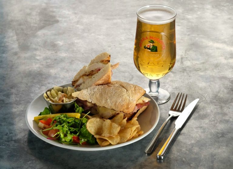 250820 dscf5088 scalemaxwidthwze1mdbd 24112023111441 768x559