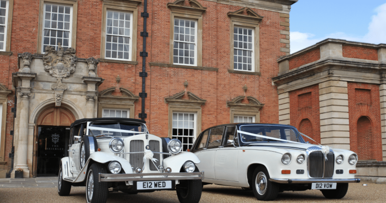 250ad2bb a1da 477a 8a2e ac041155b5aa 768x405