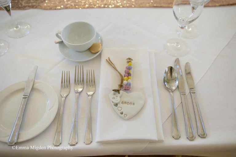 250pp w1600 h1066 768x512