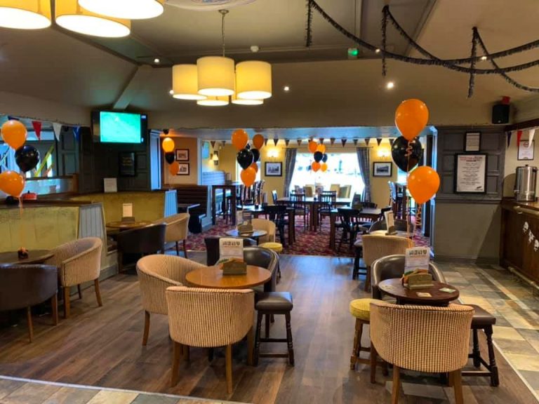 251493584 1370224256726737 5323361033610319971 n 08092022084141 768x576