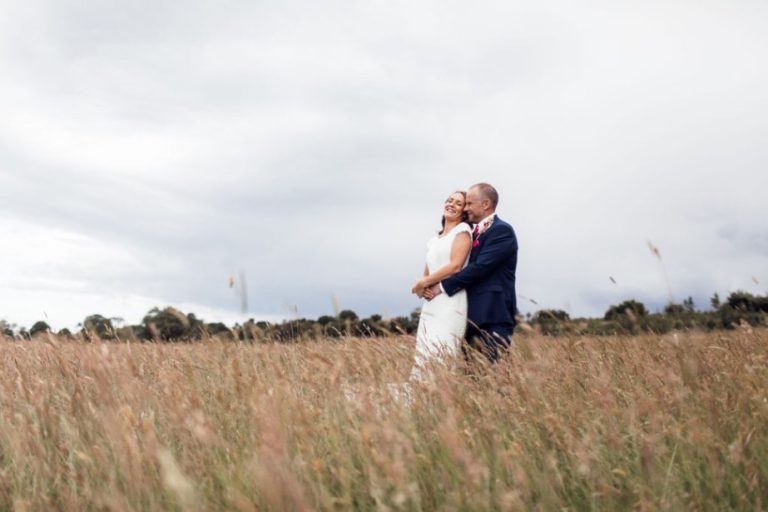 2522cd4c dfa7 43fc aa9d ec67dd70e745 768x512