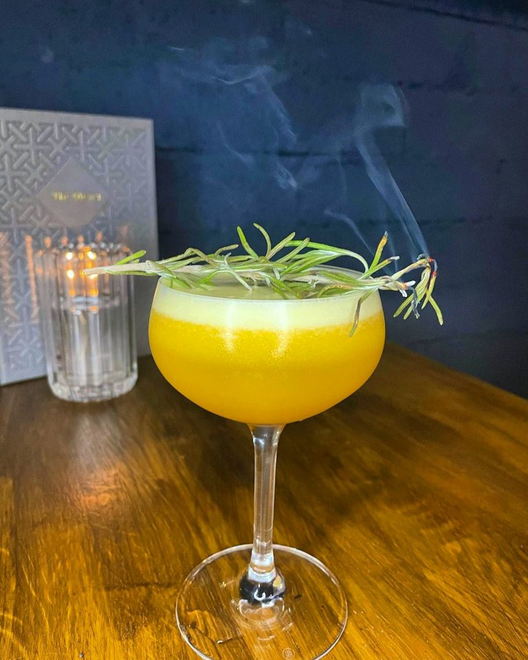 252771959 207325971517414 1259109964829068158 n 02032022104609 768x960