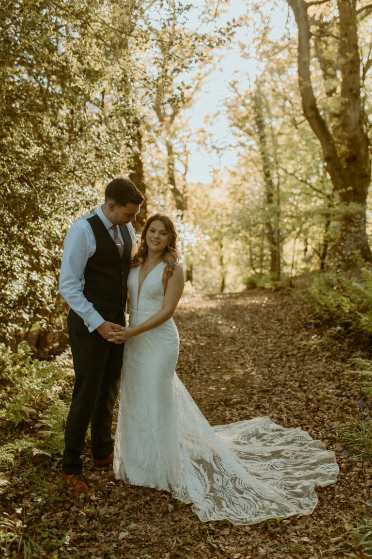 25278a46 9e4b 4d06 bb78 9bfe44f9f506 768x1152