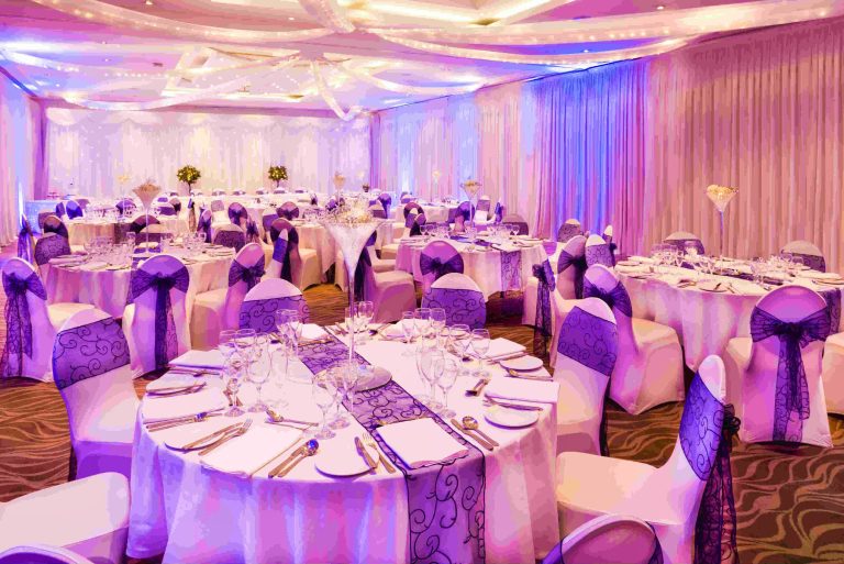 2527bdc6 2b23 4cdf 8f40 6d32f329987e 768x513