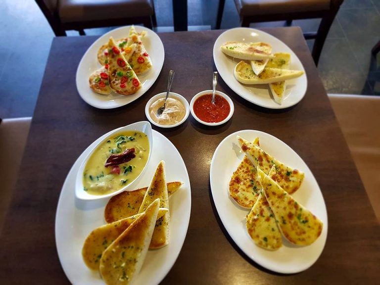 25289421 414152185670845 4418773042265398239 n 17062019100625 768x576