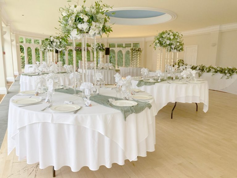 2535f9fd 6e0c 46b3 9411 7c76be011373 768x576