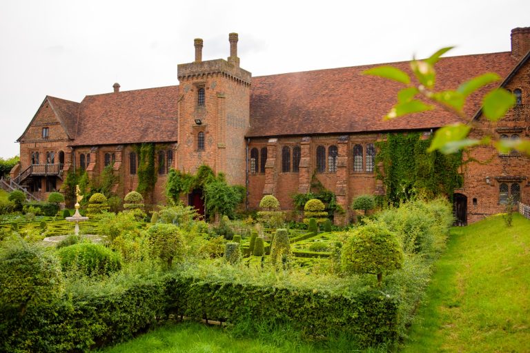 25395530 bace 4c61 a7f2 f54f2f288118 768x512