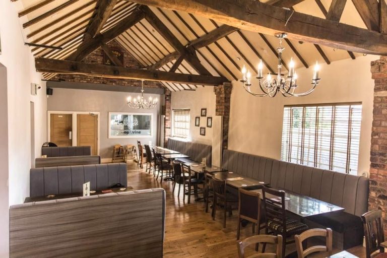 25395833 1136598909803973 8580704461146907692 n 18122023025344 768x512