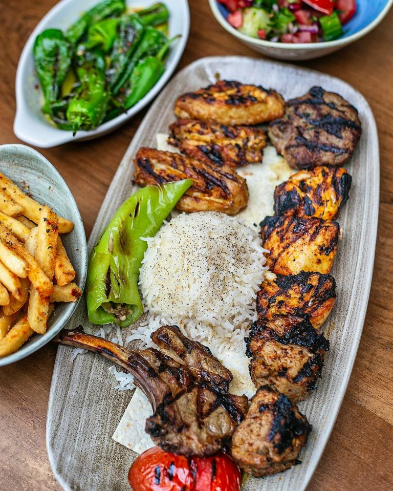 253993486 6319796188095492 4589315342292455570 n 08122021055600 768x959