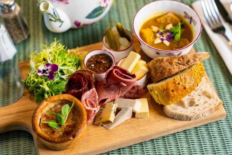 254301435 1044447316332611 7730518852876959466 n 16112021105052 768x512