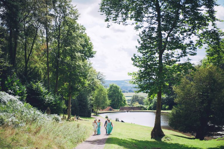 254444d4 f8a7 477f 97e7 295dde9cd57b Simon Biffen Landscape garden wedding background 768x511