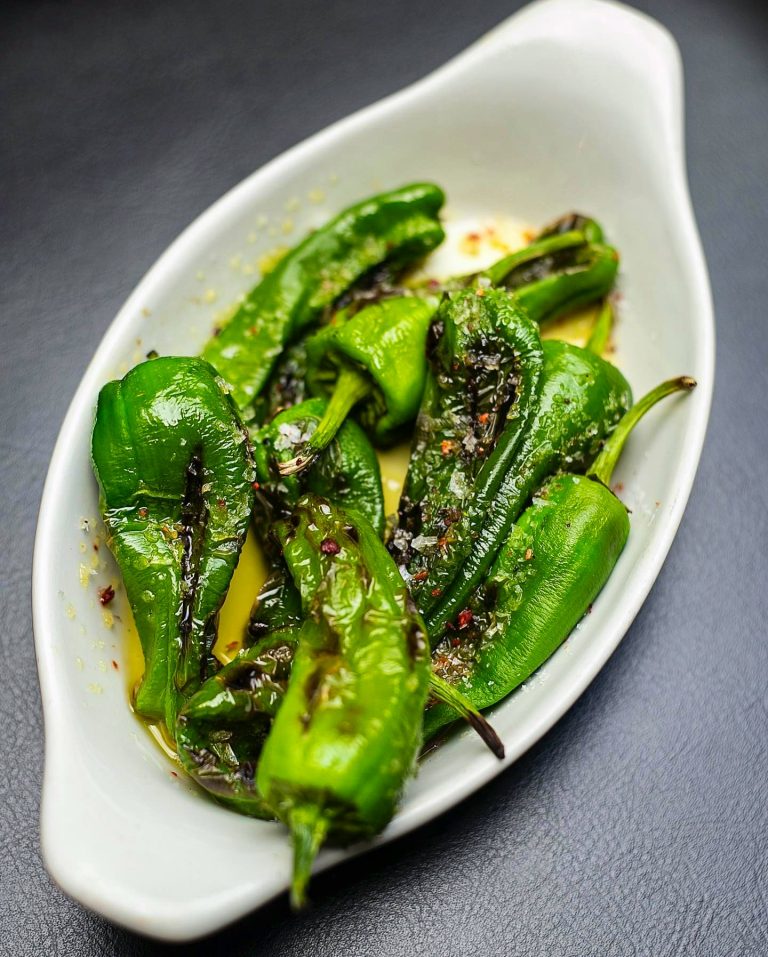 254644662 6319796198095491 4899211299894620595 n 08122021055600 768x957